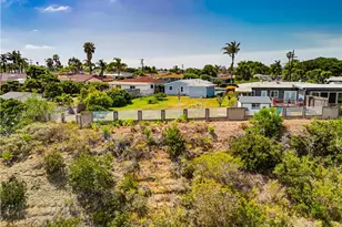1500 Walton St, Oceanside, CA 92058 - Photo 45