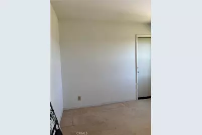 1500 Walton Street, Oceanside, CA 92058 - Photo 29