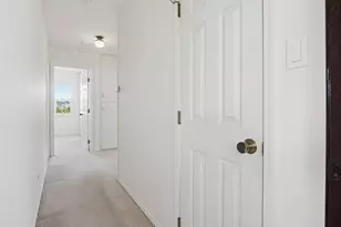 1500 Walton St, Oceanside, CA 92058 - Photo 17