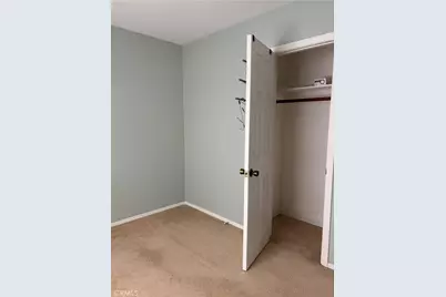 1500 Walton Street, Oceanside, CA 92058 - Photo 27