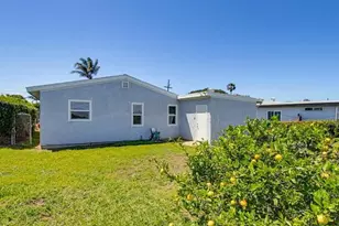 1500 Walton St, Oceanside, CA 92058 - Photo 45