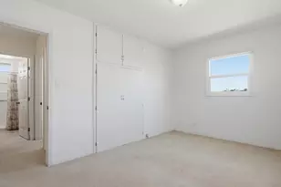 1500 Walton St, Oceanside, CA 92058 - Photo 23