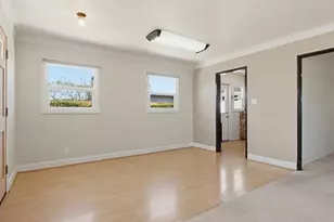 1500 Walton St, Oceanside, CA 92058 - Photo 11