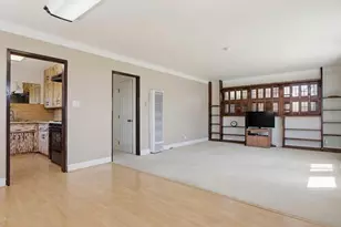 1500 Walton St, Oceanside, CA 92058 - Photo 9