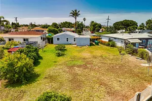 1500 Walton St, Oceanside, CA 92058 - Photo 47