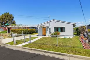 1500 Walton St, Oceanside, CA 92058 - Photo 3