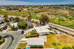 1500 Walton St, Oceanside, CA 92058 - Photo 53
