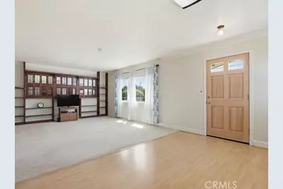 1500 Walton Street, Oceanside, CA 92058 - Photo 3