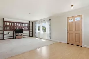 1500 Walton St, Oceanside, CA 92058 - Photo 3