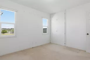 1500 Walton St, Oceanside, CA 92058 - Photo 29