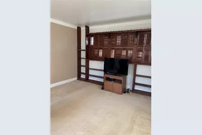 1500 Walton Street, Oceanside, CA 92058 - Photo 15