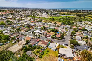 1500 Walton St, Oceanside, CA 92058 - Photo 65