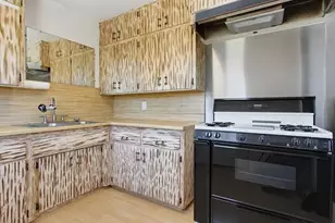 1500 Walton St, Oceanside, CA 92058 - Photo 13