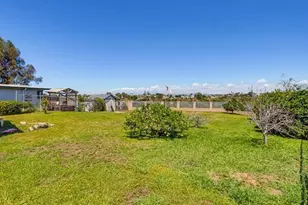 1500 Walton St, Oceanside, CA 92058 - Photo 41