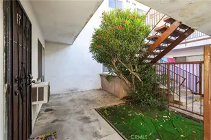 13050 Dronfield, Sylmar, CA 91342 - Photo 5