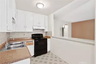 13050 Dronfield, Sylmar, CA 91342 - Photo 15