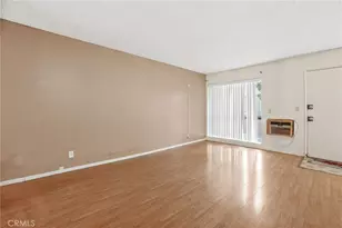 13050 Dronfield, Sylmar, CA 91342 - Photo 9