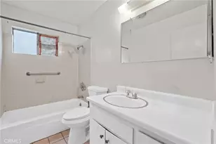 13050 Dronfield, Sylmar, CA 91342 - Photo 23