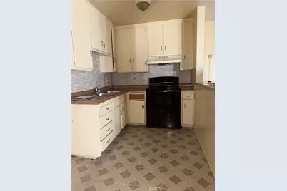 13050 Dronfield #9, Sylmar, CA 91342 - Photo 7