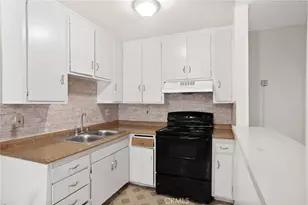 13050 Dronfield, Sylmar, CA 91342 - Photo 17