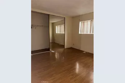 13050 Dronfield #9, Sylmar, CA 91342 - Photo 9