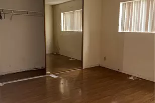 13050 Dronfield, Sylmar, CA 91342 - Photo 9