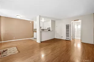 13050 Dronfield, Sylmar, CA 91342 - Photo 11