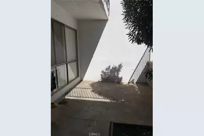 13050 Dronfield #9, Sylmar, CA 91342 - Photo 3