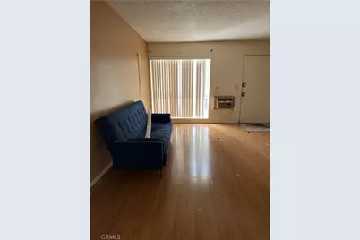 13050 Dronfield #9, Sylmar, CA 91342 - Photo 5