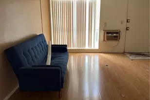 13050 Dronfield, Sylmar, CA 91342 - Photo 5