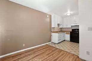 13050 Dronfield, Sylmar, CA 91342 - Photo 13