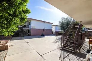 13050 Dronfield, Sylmar, CA 91342 - Photo 3