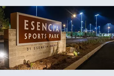 1337 Gavilan Ridge, Rancho Mission Viejo, CA 92694 - Photo 21