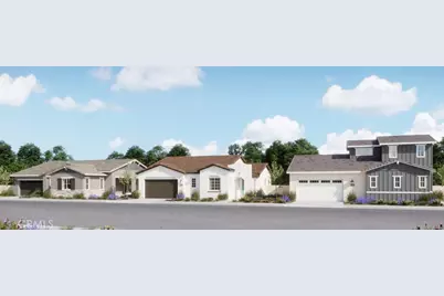 1337 Gavilan Ridge, Rancho Mission Viejo, CA 92694 - Photo 19