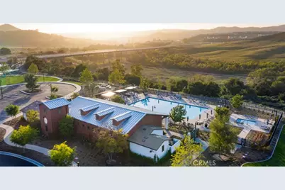 1337 Gavilan Ridge, Rancho Mission Viejo, CA 92694 - Photo 27