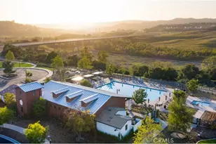 1337 Gavilan Rdg, Rancho Mission Viejo, CA 92694 - Photo 27