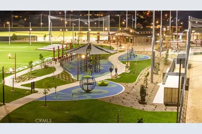 1337 Gavilan Ridge, Rancho Mission Viejo, CA 92694 - Photo 23