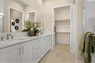 1337 Gavilan Rdg, Rancho Mission Viejo, CA 92694 - Photo 11