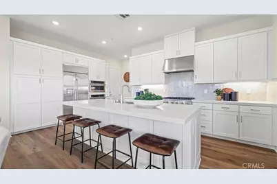 1337 Gavilan Ridge, Rancho Mission Viejo, CA 92694 - Photo 1