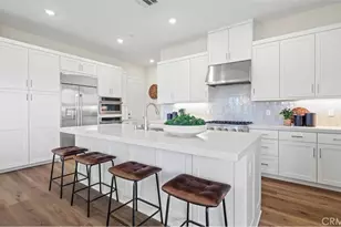 1337 Gavilan Rdg, Rancho Mission Viejo, CA 92694 - Photo 1