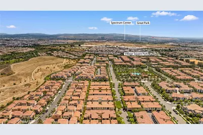 104 Rye Grass, Irvine, CA 92618 - Photo 39