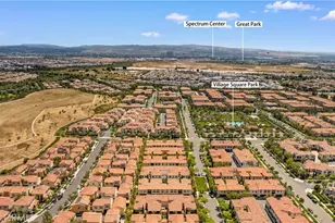 104 Rye Grass, Irvine, CA 92618 - Photo 39