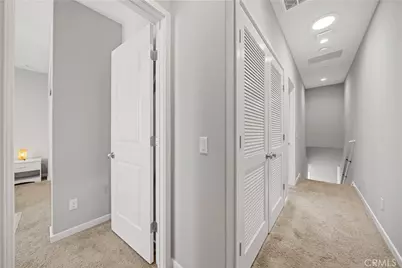 104 Rye Grass, Irvine, CA 92618 - Photo 23