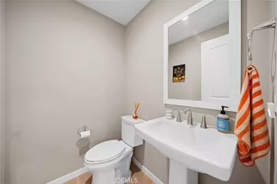 104 Rye Grass, Irvine, CA 92618 - Photo 9