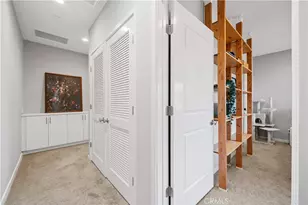 104 Rye Grass, Irvine, CA 92618 - Photo 27