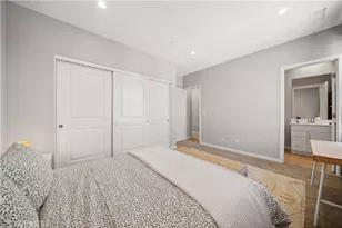 104 Rye Grass, Irvine, CA 92618 - Photo 25