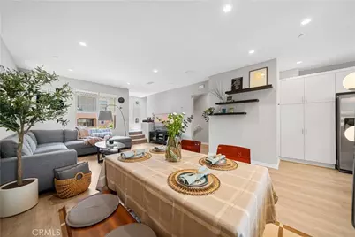 104 Rye Grass, Irvine, CA 92618 - Photo 15