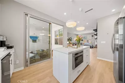 104 Rye Grass, Irvine, CA 92618 - Photo 19