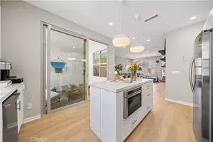 104 Rye Grass, Irvine, CA 92618 - Photo 19