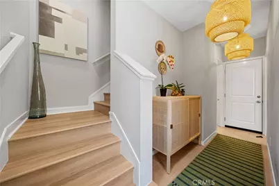 104 Rye Grass, Irvine, CA 92618 - Photo 5